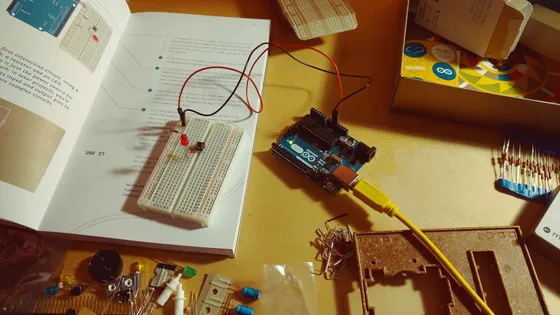 Power Automate: What is a JSON Schema?
