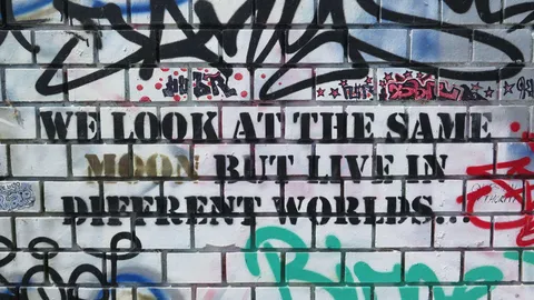 OData: Not Equals Operator