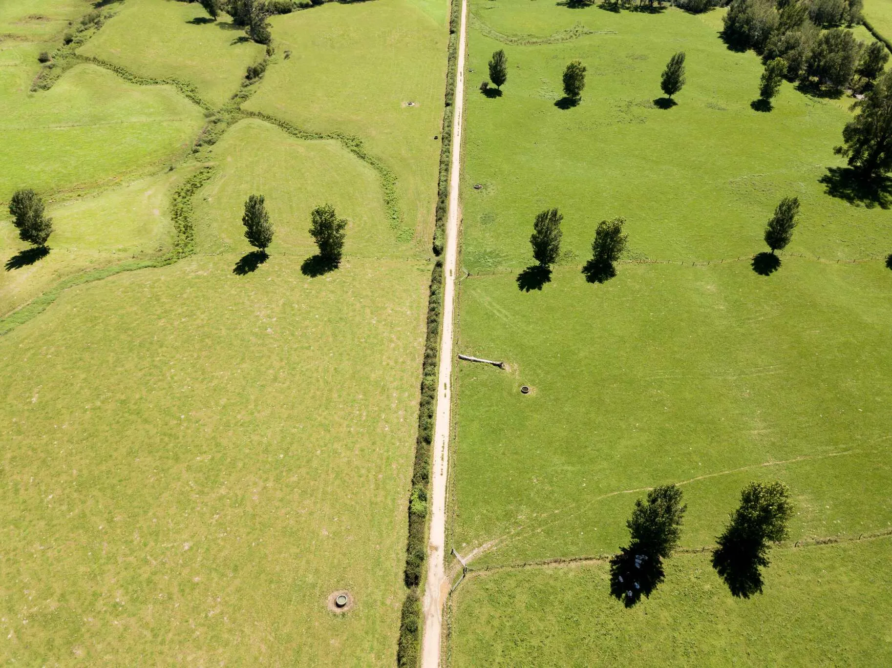 OData: Lower Than or Equals Operator