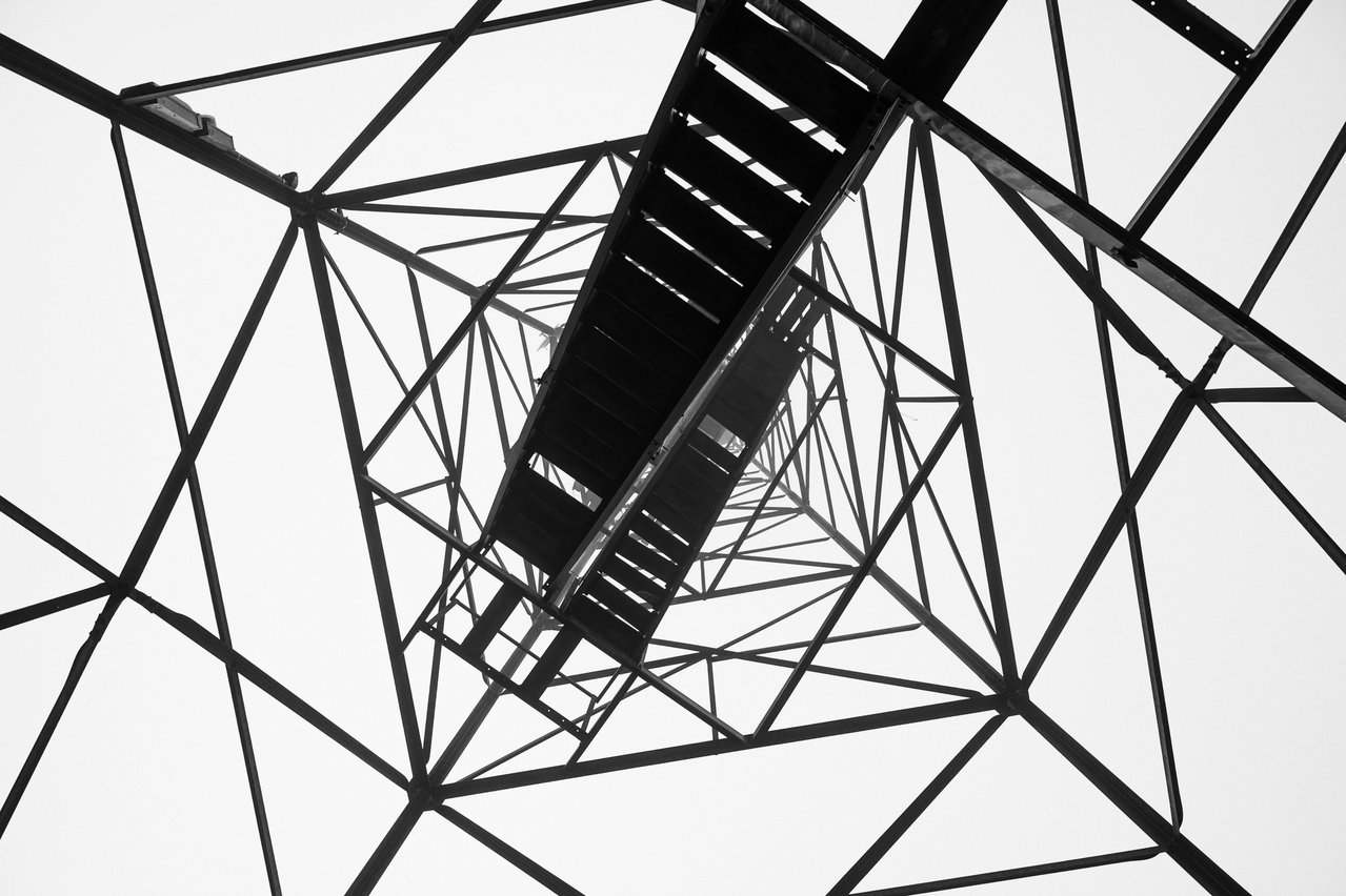 Power Automate: How to change the run history from 28 days