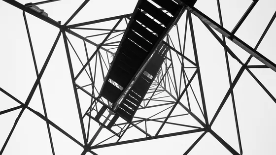 Power Automate: How to change the run history from 28 days