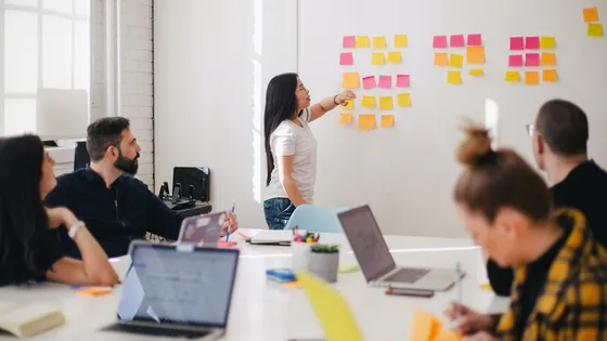 Microsoft Teams: One shared to-do list