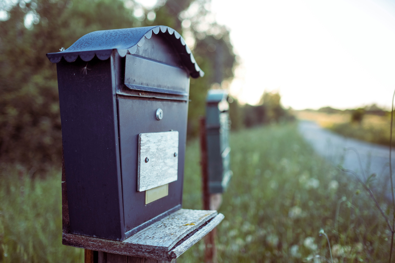 Power Automate: Office 365 Outlook - Export email Action