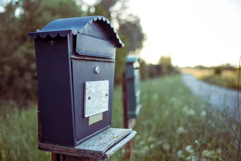 Power Automate: Office 365 Outlook - Export email Action