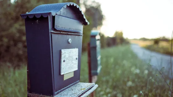 Power Automate: Office 365 Outlook - Export email Action