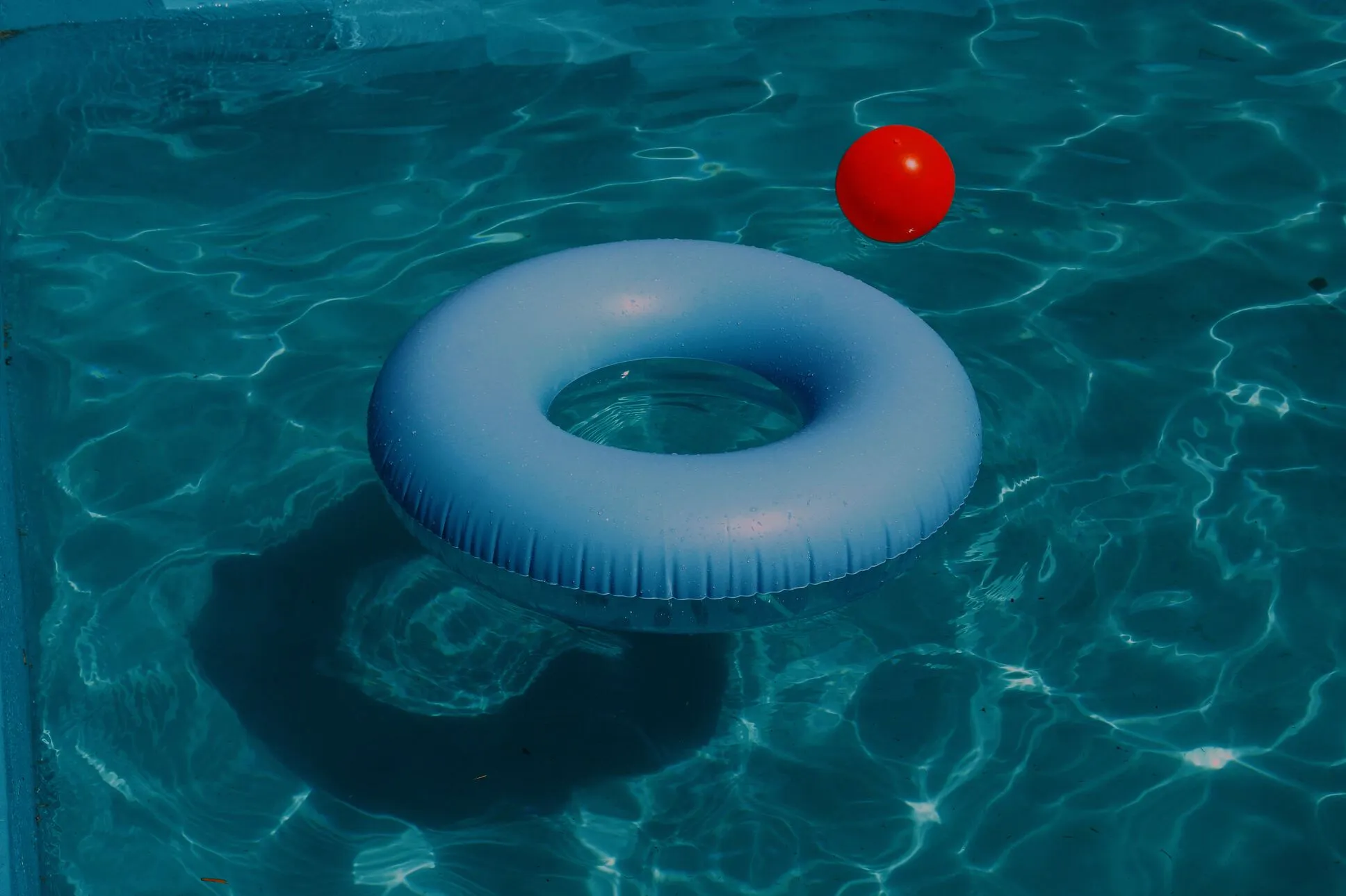 Power Automate: float function