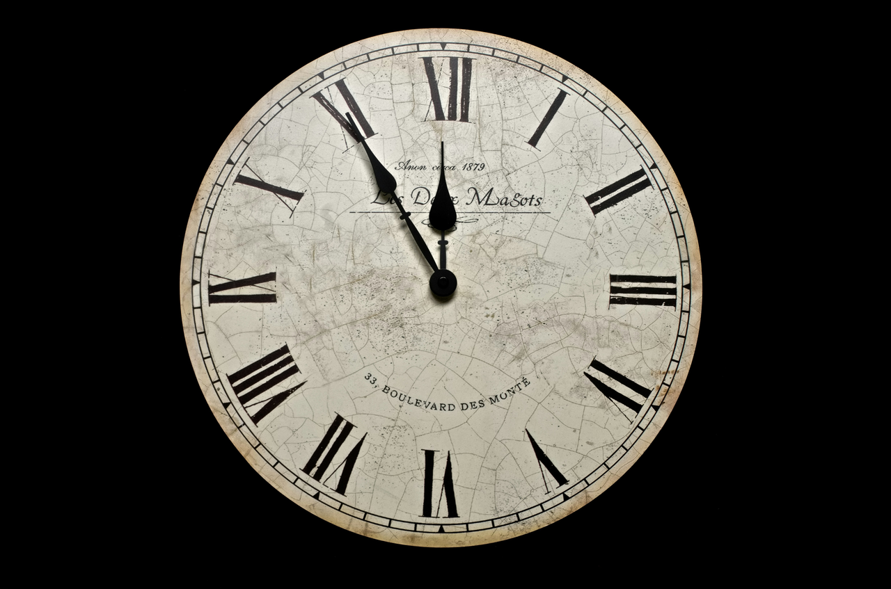 SharePoint: TIME function