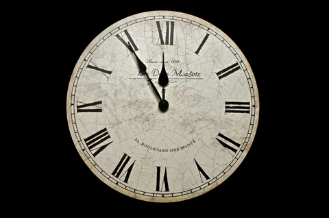 SharePoint: TIME function