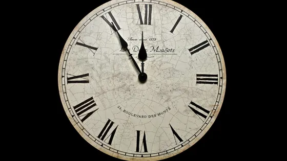 SharePoint: TIME function