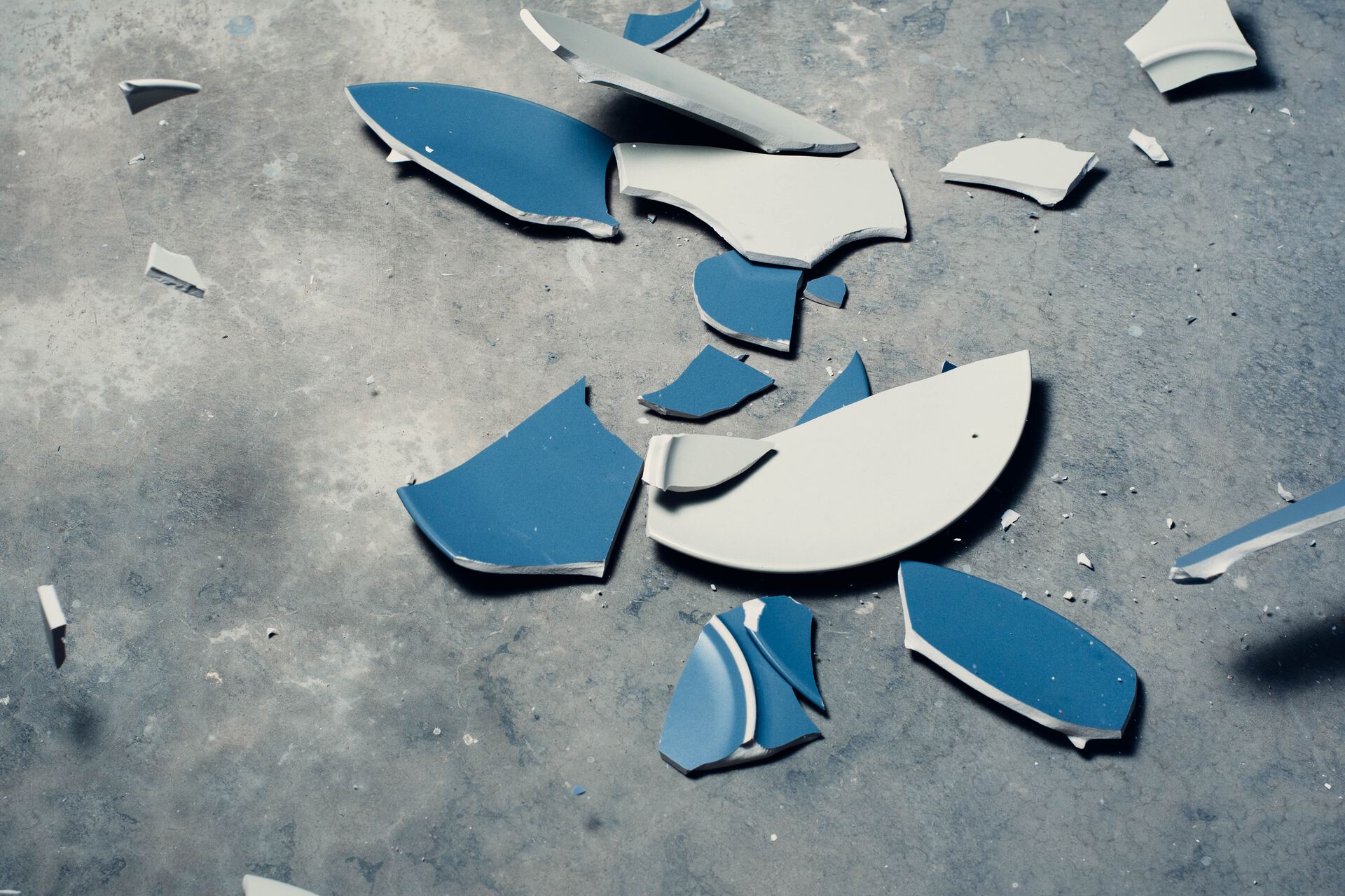 Wordpress: How to solve the mail() function error