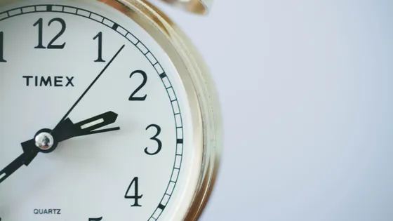 Power Apps: Formatting user friendly date ranges