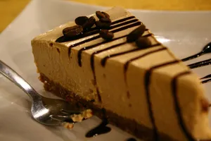 Power Automate: slice Function