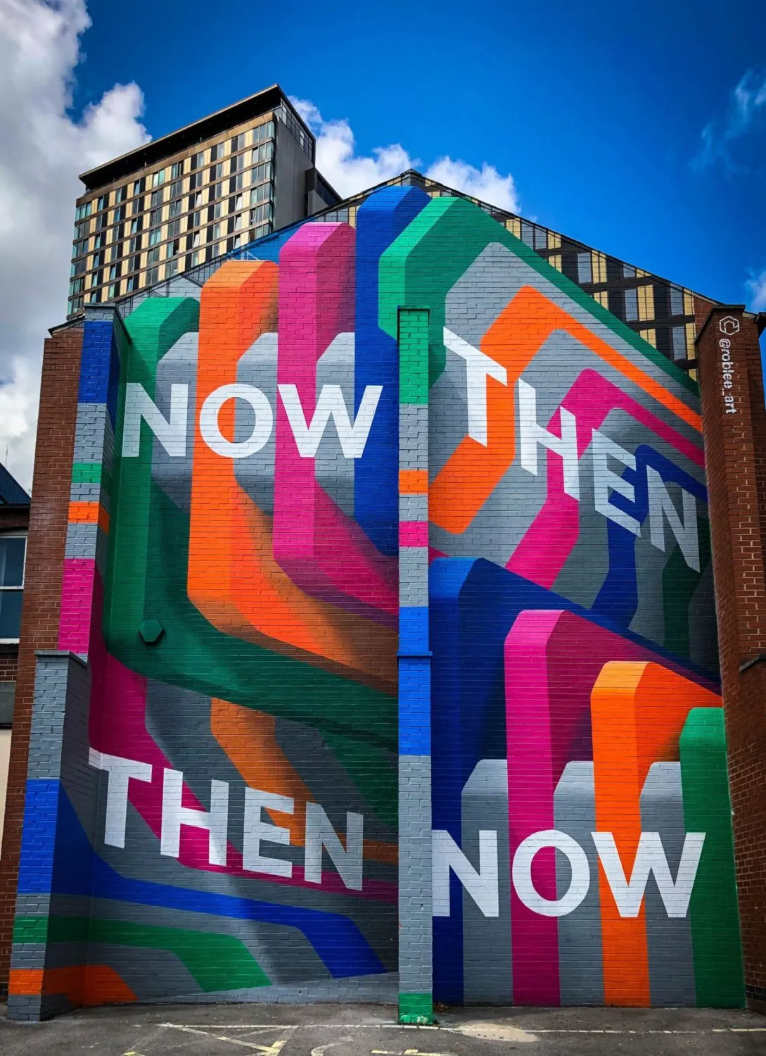 SharePoint: Now Function