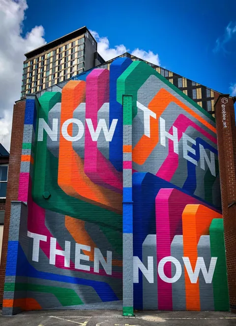 SharePoint: Now Function