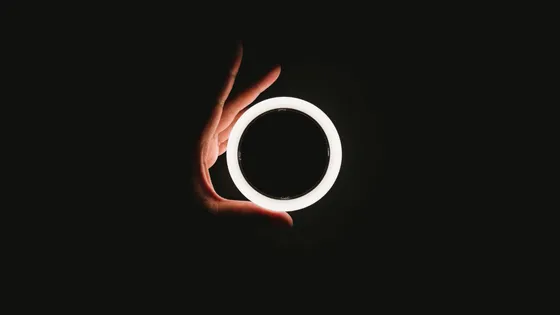 SharePoint: RoundDown Function