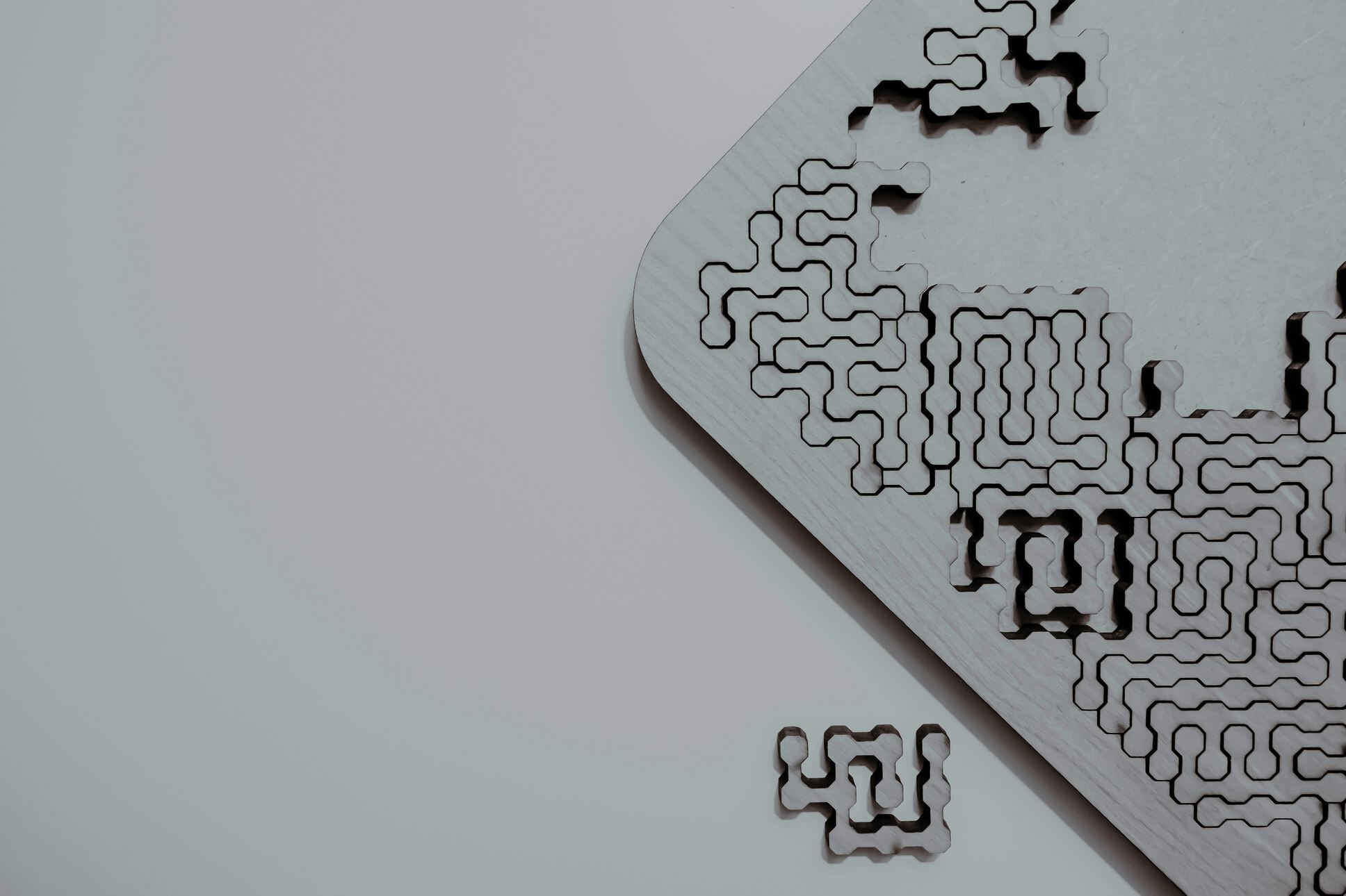 Power Automate: not function