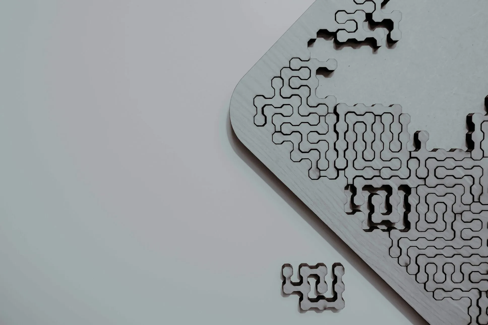 Power Automate: not function