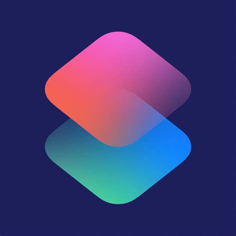 Tools: Shortcuts