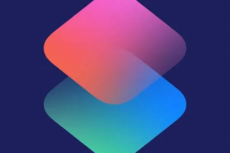 Tools: Shortcuts
