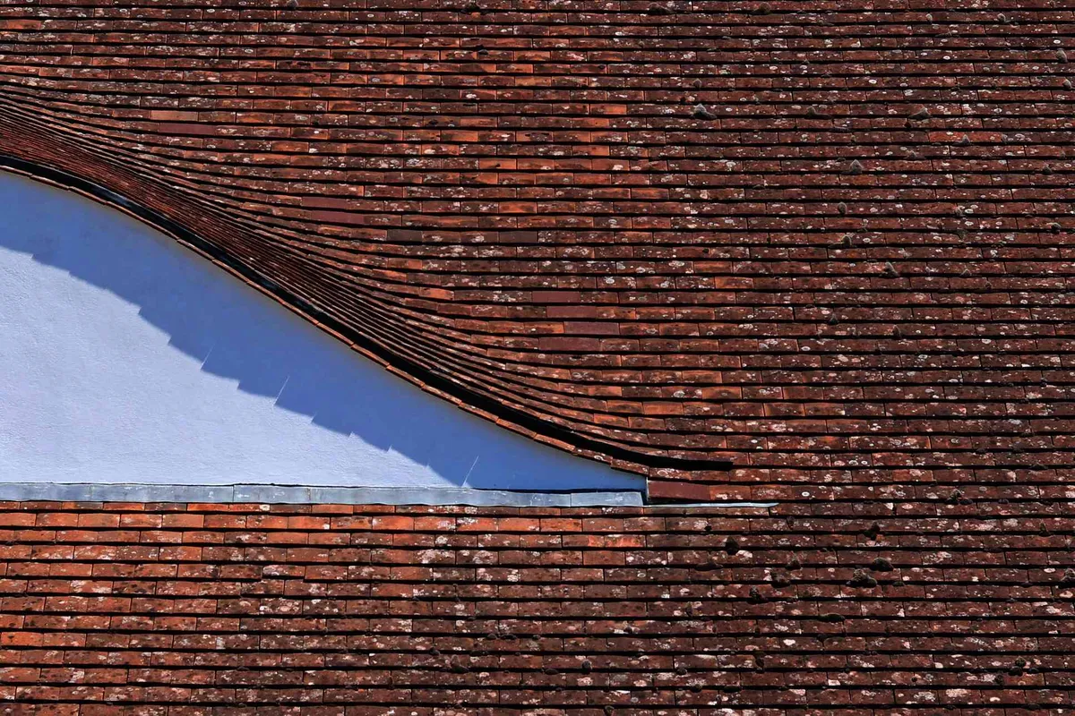 Power Automate: How to unzip a file