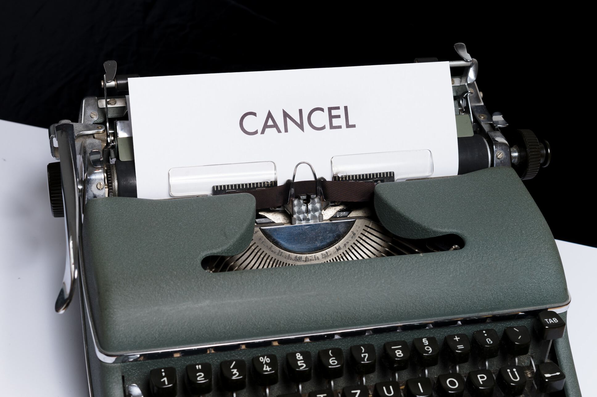 Power Automate: SharePoint - When a file is deleted Trigger