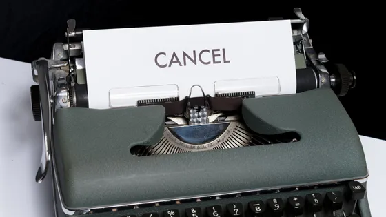 Power Automate: SharePoint - When a file is deleted Trigger