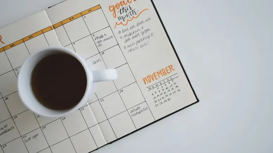 Microsoft Planner: Schedule View