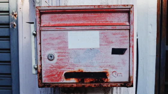 Power Automate: How to not go insane dealing with email