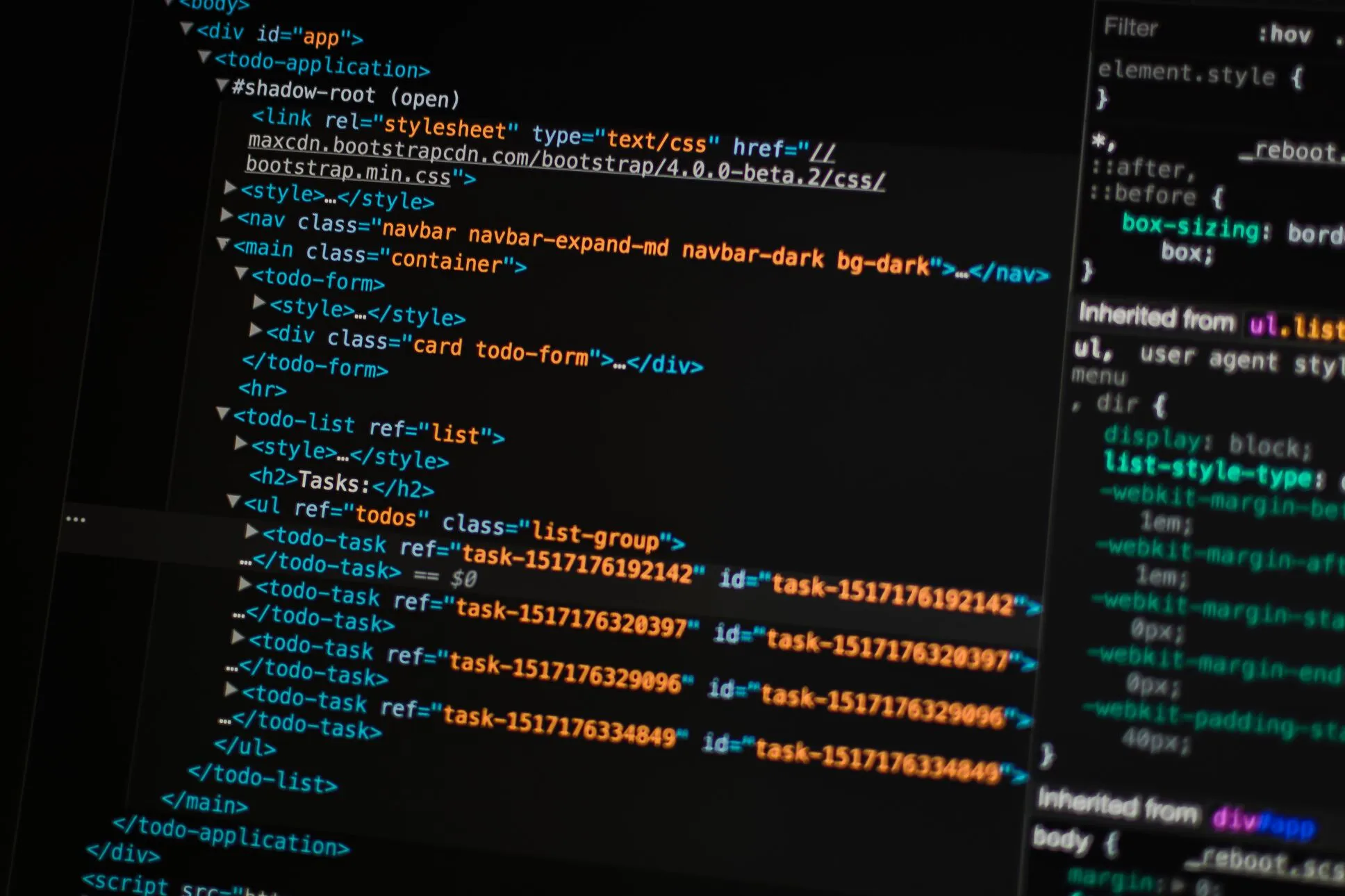 Power Automate: HTML to Text Action