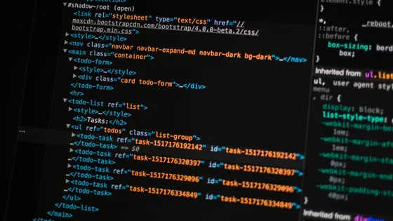 Power Automate: HTML to Text Action