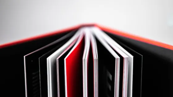 Power Automate: SharePoint - Get File Metadata Action