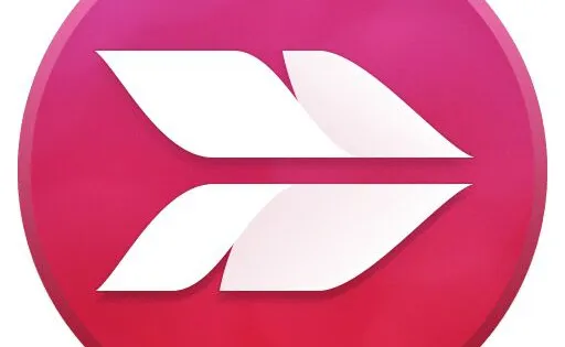 Tools: Skitch