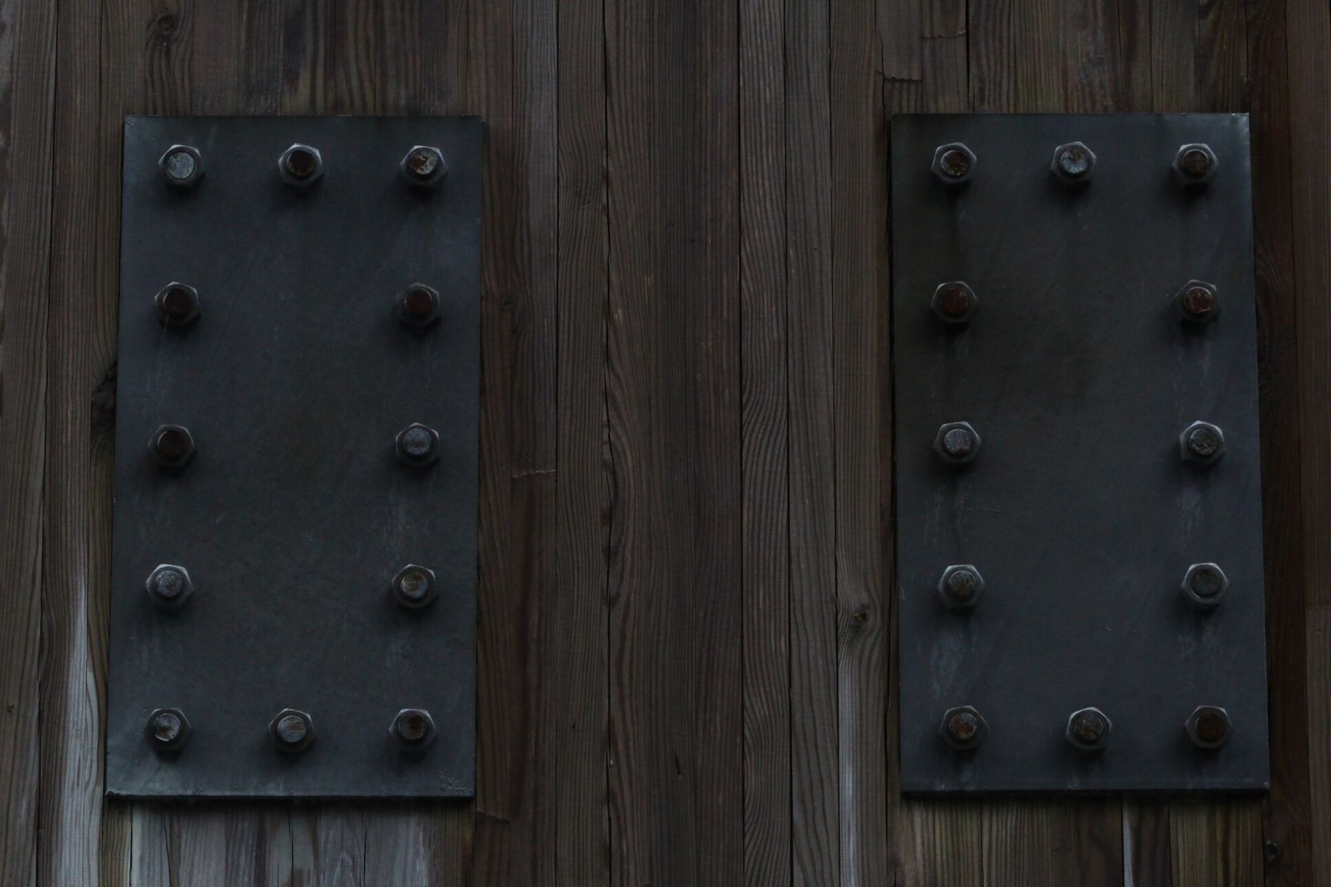 Power Automate: Save all attachments when an email arrives