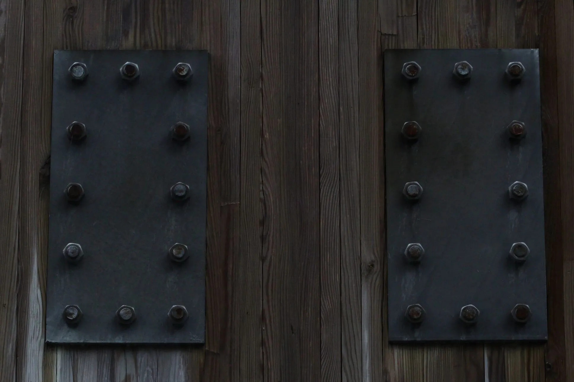 Power Automate: Save all attachments when an email arrives