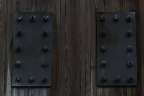 Power Automate: Save all attachments when an email arrives