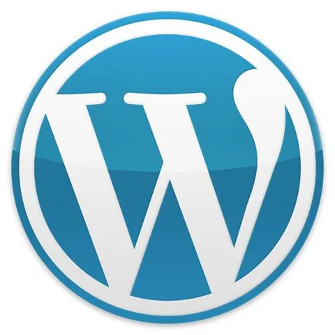 Tools: WordPress