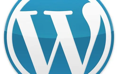 Tools: WordPress