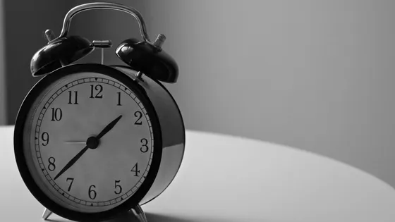Power Automate: Generate date from timestamp