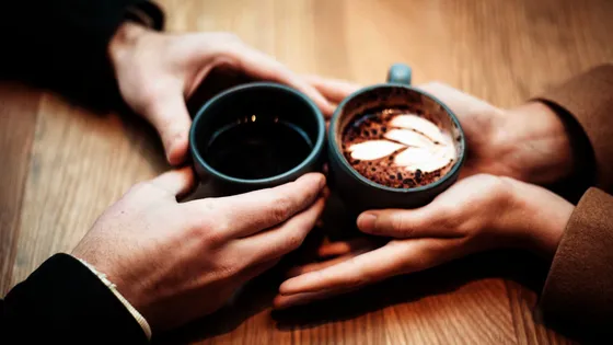 Power Apps: DateTimeValue function