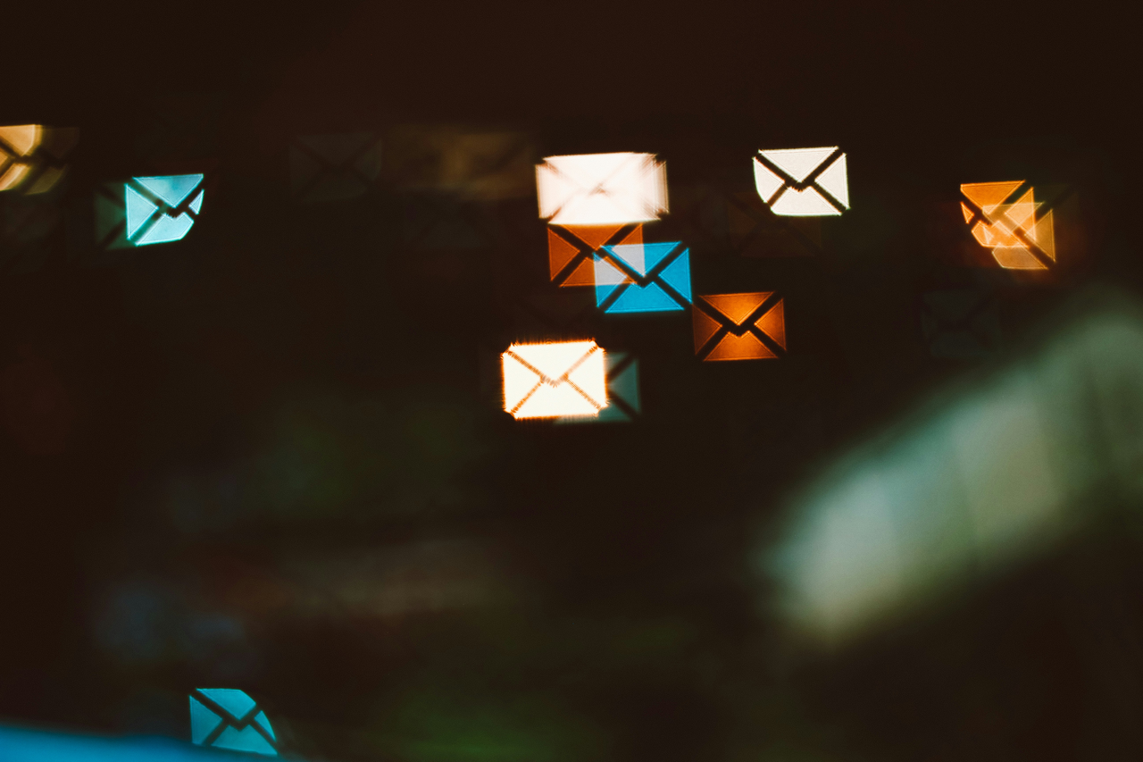 The capital M that breaks your SharePoint Person column filter