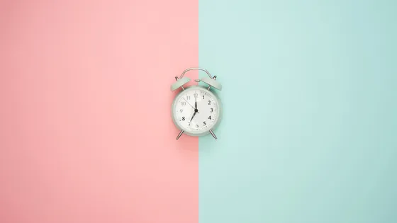 Power Apps: DateDiff Function