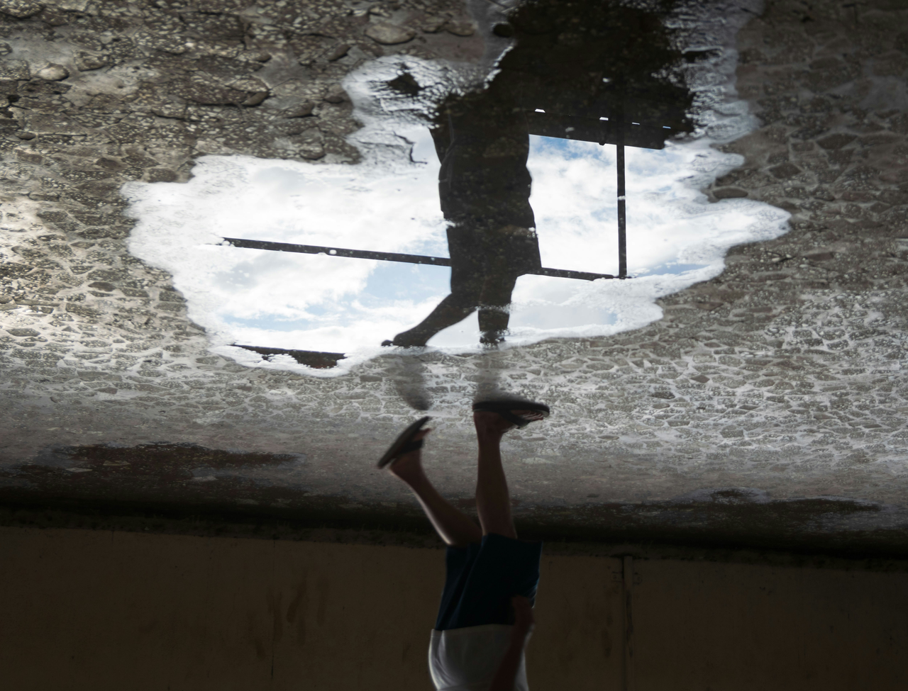 Power Automate: reverse Function