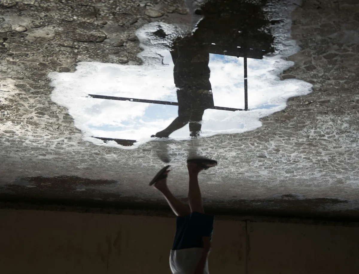 Power Automate: reverse Function