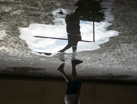 Power Automate: reverse Function