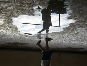 Power Automate: reverse Function