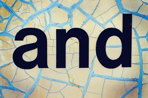 SharePoint: AND Function