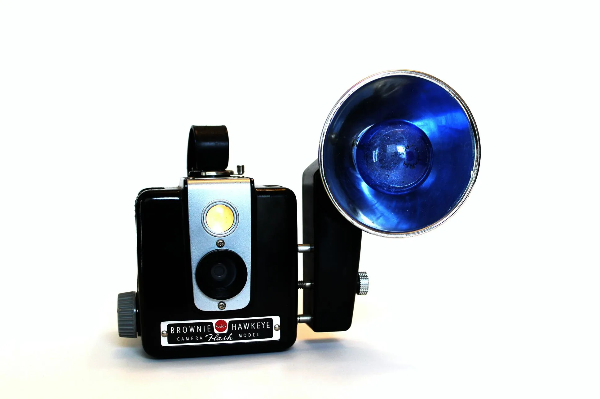 Power Automate: SharePoint - Add attachment action