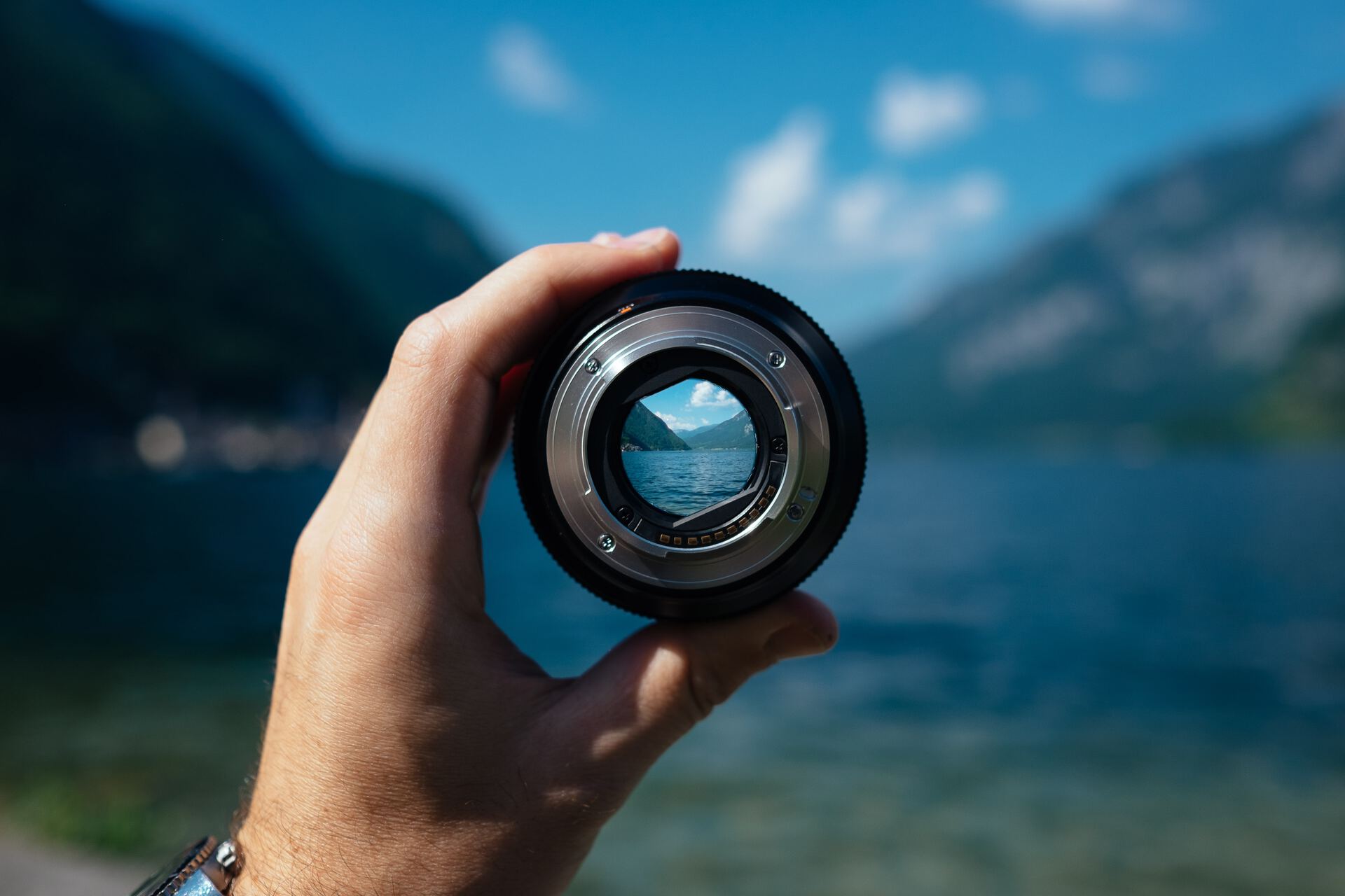 SharePoint: How to show additional columns in Views & Lists