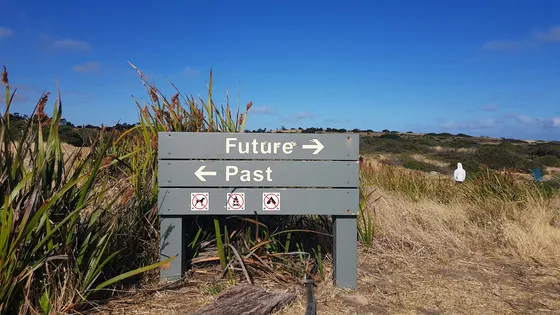 Power Automate: getFutureTime function