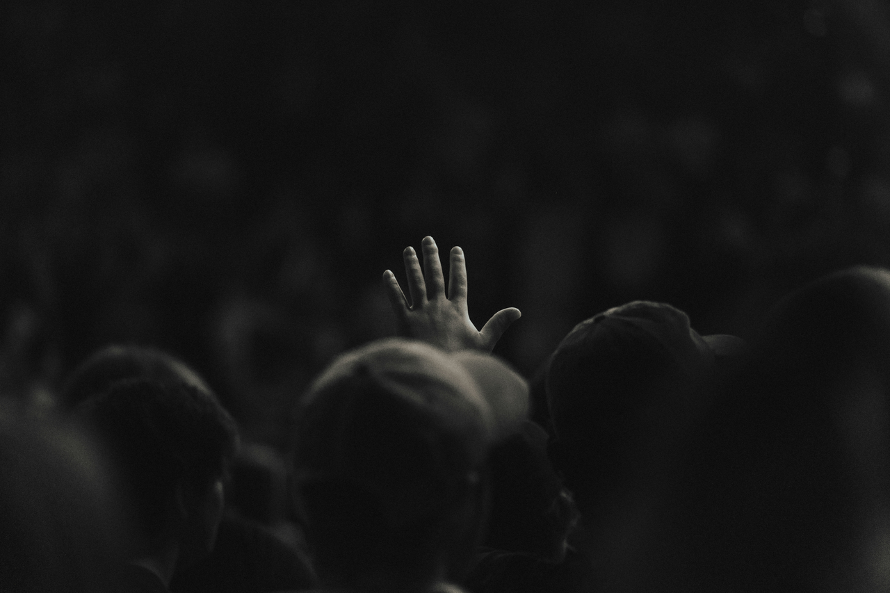 Power Automate: Teams - When I'm @mentioned